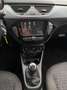Opel Corsa E Edition ecoFlex 2.Hand+94TKM+PDC+SHZ Weiß - thumbnail 15