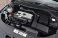 Volkswagen Passat CC 1.8 TSI 4p. | NWE Koppeling, D-riem & W-pomp | Cru Bruin - thumbnail 31