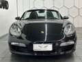 Porsche Boxster 3.2 S 280CV AUTOMATICA *PARI AL NUOVO* Noir - thumbnail 4