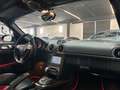 Porsche Boxster 3.2 S 280CV AUTOMATICA *PARI AL NUOVO* Nero - thumbnail 14