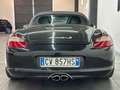 Porsche Boxster 3.2 S 280CV AUTOMATICA *PARI AL NUOVO* Noir - thumbnail 9