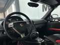Porsche Boxster 3.2 S 280CV AUTOMATICA *PARI AL NUOVO* Negro - thumbnail 12