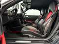 Porsche Boxster 3.2 S 280CV AUTOMATICA *PARI AL NUOVO* Nero - thumbnail 11