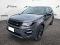 Land Rover Discovery Sport 2.0 TD4 150 CV Auto Business Edition Gris - thumbnail 1