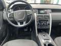 Land Rover Discovery Sport 2.0 TD4 150 CV Auto Business Edition Gris - thumbnail 12
