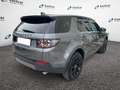 Land Rover Discovery Sport 2.0 TD4 150 CV Auto Business Edition Gris - thumbnail 6