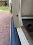 Volkswagen Kever 1965 L572 Panama Beige Original Paint Matching # Beige - thumbnail 50
