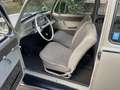 Volkswagen Kever 1965 L572 Panama Beige Original Paint Matching # Beige - thumbnail 7