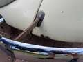Volkswagen Kever 1965 L572 Panama Beige Original Paint Matching # Beige - thumbnail 45