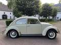 Volkswagen Kever 1965 L572 Panama Beige Original Paint Matching # Beige - thumbnail 21