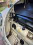 Volkswagen Kever 1965 L572 Panama Beige Original Paint Matching # Beige - thumbnail 27