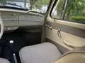 Volkswagen Kever 1965 L572 Panama Beige Original Paint Matching # Beige - thumbnail 25