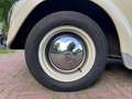 Volkswagen Kever 1965 L572 Panama Beige Original Paint Matching # Beige - thumbnail 4