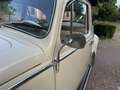 Volkswagen Kever 1965 L572 Panama Beige Original Paint Matching # Beige - thumbnail 22