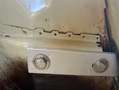 Volkswagen Kever 1965 L572 Panama Beige Original Paint Matching # Beige - thumbnail 31
