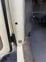 Volkswagen Kever 1965 L572 Panama Beige Original Paint Matching # Beige - thumbnail 46