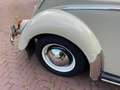 Volkswagen Kever 1965 L572 Panama Beige Original Paint Matching # Beige - thumbnail 41