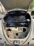 Volkswagen Kever 1965 L572 Panama Beige Original Paint Matching # Beige - thumbnail 13