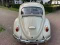 Volkswagen Kever 1965 L572 Panama Beige Original Paint Matching # Beige - thumbnail 19