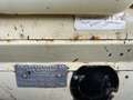 Volkswagen Kever 1965 L572 Panama Beige Original Paint Matching # Beige - thumbnail 17