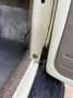 Volkswagen Kever 1965 L572 Panama Beige Original Paint Matching # Beige - thumbnail 47