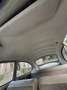 Volkswagen Kever 1965 L572 Panama Beige Original Paint Matching # Beige - thumbnail 12