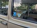 Volkswagen Kever 1965 L572 Panama Beige Original Paint Matching # Beige - thumbnail 23