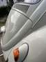 Volkswagen Kever 1965 L572 Panama Beige Original Paint Matching # Beige - thumbnail 38