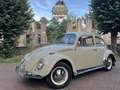 Volkswagen Kever 1965 L572 Panama Beige Original Paint Matching # Beige - thumbnail 1