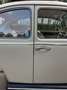 Volkswagen Kever 1965 L572 Panama Beige Original Paint Matching # Beige - thumbnail 37