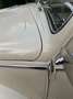 Volkswagen Kever 1965 L572 Panama Beige Original Paint Matching # Beige - thumbnail 33