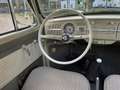 Volkswagen Kever 1965 L572 Panama Beige Original Paint Matching # Beige - thumbnail 24