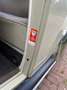 Volkswagen Kever 1965 L572 Panama Beige Original Paint Matching # Beige - thumbnail 48