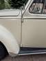 Volkswagen Kever 1965 L572 Panama Beige Original Paint Matching # Beige - thumbnail 34