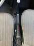 Volkswagen Kever 1965 L572 Panama Beige Original Paint Matching # Beige - thumbnail 26