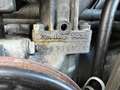 Volkswagen Kever 1965 L572 Panama Beige Original Paint Matching # Beige - thumbnail 14