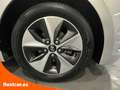 Hyundai IONIQ EV 88kW Style Gris - thumbnail 17