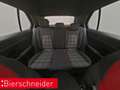 Volkswagen Golf GTI 8 2.0 TSI DSG BLACK STYLE PANO H&K-SOUND 19 ESTORI Schwarz - thumbnail 9