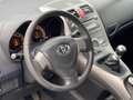 Toyota Auris 1.8 Executive AIRCO/PD/STOELVERWARMING Grijs - thumbnail 10