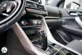 Mitsubishi Eclipse Cross 2.4 MIVEC PHEV Twin Motor 4WD Instyle Gris - thumbnail 23