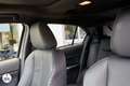 Mitsubishi Eclipse Cross 2.4 MIVEC PHEV Twin Motor 4WD Instyle Gris - thumbnail 28