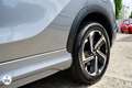 Mitsubishi Eclipse Cross 2.4 MIVEC PHEV Twin Motor 4WD Instyle Gris - thumbnail 13