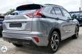 Mitsubishi Eclipse Cross 2.4 MIVEC PHEV Twin Motor 4WD Instyle Gris - thumbnail 7