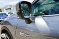 Mitsubishi Eclipse Cross 2.4 MIVEC PHEV Twin Motor 4WD Instyle Gris - thumbnail 17