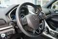 Mitsubishi Eclipse Cross 2.4 MIVEC PHEV Twin Motor 4WD Instyle Gris - thumbnail 24