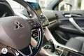 Mitsubishi Eclipse Cross 2.4 MIVEC PHEV Twin Motor 4WD Instyle Gris - thumbnail 19