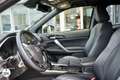 Mitsubishi Eclipse Cross 2.4 MIVEC PHEV Twin Motor 4WD Instyle Gris - thumbnail 18