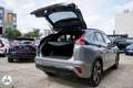 Mitsubishi Eclipse Cross 2.4 MIVEC PHEV Twin Motor 4WD Instyle Gris - thumbnail 29