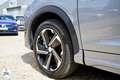 Mitsubishi Eclipse Cross 2.4 MIVEC PHEV Twin Motor 4WD Instyle Gris - thumbnail 10