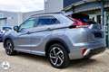 Mitsubishi Eclipse Cross 2.4 MIVEC PHEV Twin Motor 4WD Instyle Gris - thumbnail 5